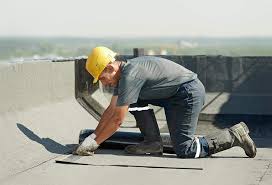 Best Roof Leak Repair  in Drew, MS